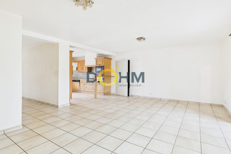 achat maison firminy 42700
