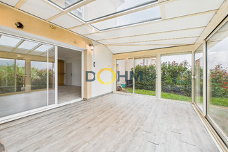 achat maison firminy 42700