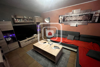 achat maison fismes 51170