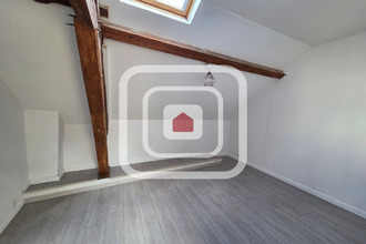 achat maison fismes 51170