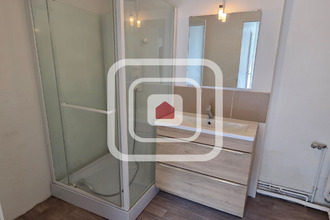 achat maison fismes 51170