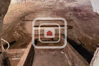 achat maison fismes 51170