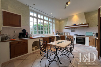 achat maison fismes 51170