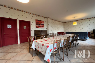 achat maison fismes 51170