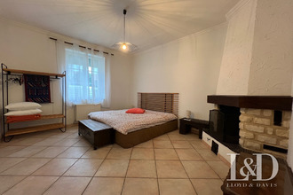 achat maison fismes 51170