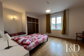 achat maison fismes 51170