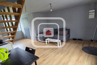 achat maison fismes 51170