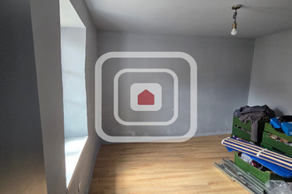 achat maison fismes 51170