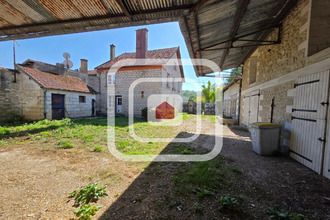 achat maison fismes 51170