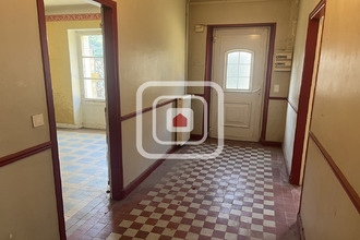 achat maison fismes 51170