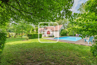 achat maison fismes 51170