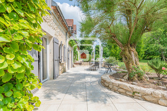 achat maison fismes 51170