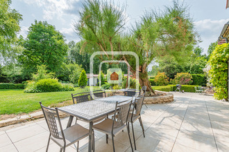 achat maison fismes 51170