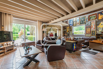 achat maison fismes 51170