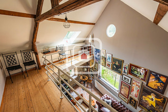 achat maison fismes 51170