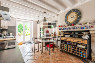 achat maison fismes 51170