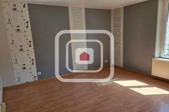 achat maison fismes 51170