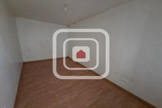 achat maison fismes 51170