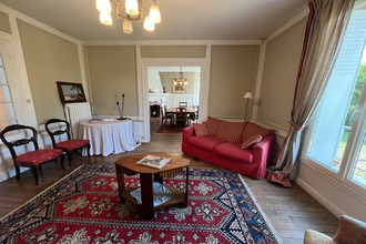 achat maison fismes 51170