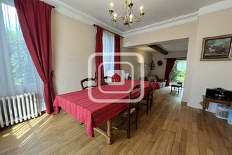 achat maison fismes 51170