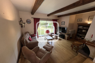 achat maison fismes 51170