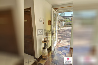 achat maison fismes 51170