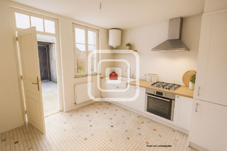 achat maison fismes 51170