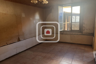 achat maison fismes 51170