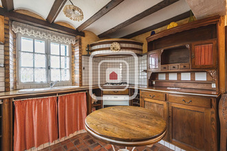 achat maison fismes 51170