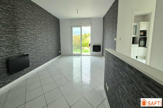 achat maison fismes 51170