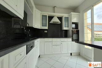 achat maison fismes 51170