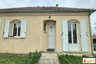 achat maison fismes 51170