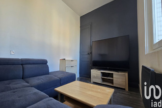 achat maison fismes 51170