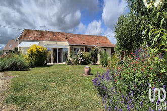 achat maison fismes 51170