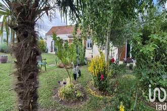 achat maison fismes 51170