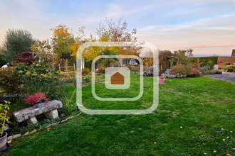 achat maison fismes 51170