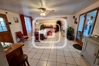 achat maison fismes 51170