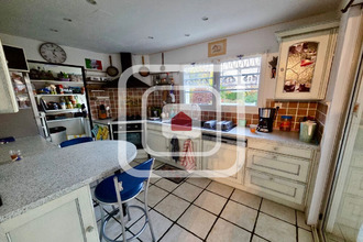 achat maison fismes 51170