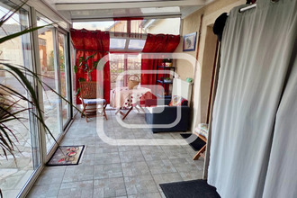 achat maison fismes 51170