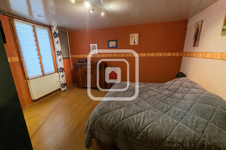 achat maison fismes 51170