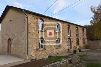 achat maison fismes 51170