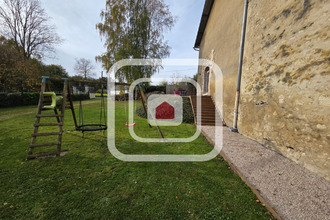 achat maison fismes 51170