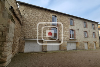 achat maison fismes 51170