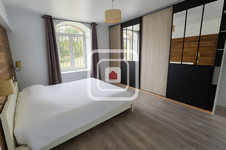 achat maison fismes 51170