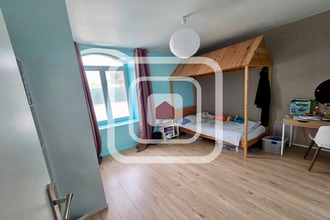 achat maison fismes 51170