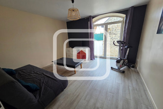 achat maison fismes 51170