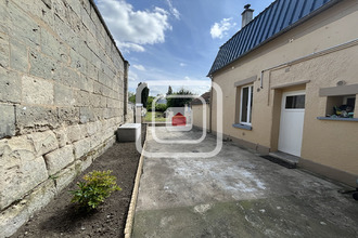 achat maison fismes 51170