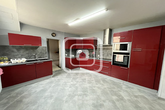 achat maison fismes 51170