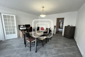 achat maison fismes 51170