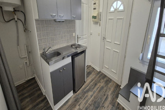 achat maison fismes 51170